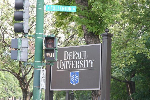 DePaul University.jpg